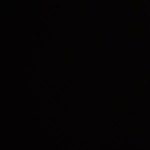 Meet your Posher, Fatima